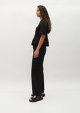Vilde T-Shirt