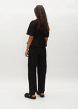 Vilde T-Shirt