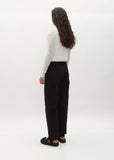 Vicki Cardigan — White