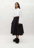 Vinh Shirt
