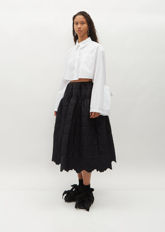 Vinh Shirt