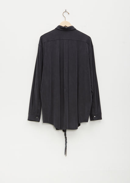 【美品✨️】MAGLIANO FREAKKETTONE SHIRT Freakketone Shirt – La Garçonne