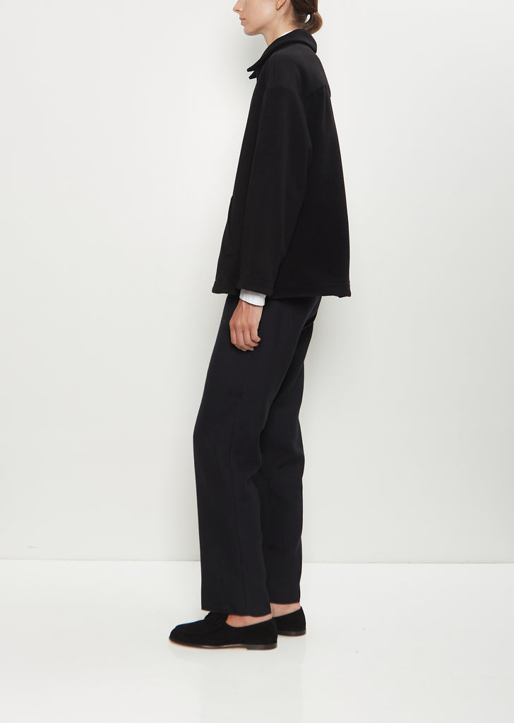 Uli Cashmere Jacket
