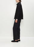 Uli Cashmere Jacket