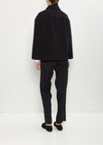 Uli Cashmere Jacket