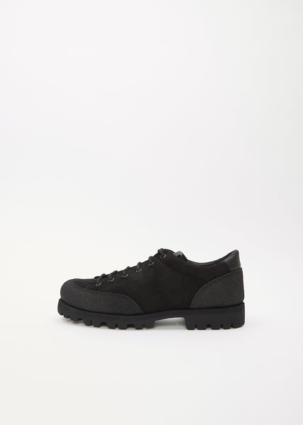 Paraboot Paraboot Montana - Casual Shoes - Free Shipping