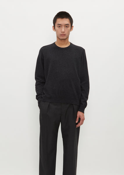 Feb2021Session3430_TMHILHPS20_ Feb2021Session3430_TMHILHPS20_