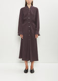 Fiore Modal Blend Dress