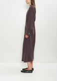 Fiore Modal Blend Dress