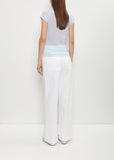 Like Skin Tee