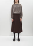 Full Skirt