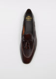 Maidstone Polished Leather Loafer