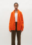 Yacht Cardigan — Strobe