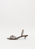 Harlow 35 Sandal