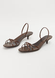 Harlow 35 Sandal