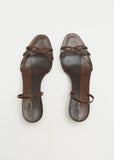 Harlow 35 Sandal