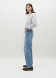 Torn Relaxed Straight