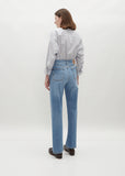 Torn Relaxed Straight