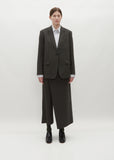 New Classic Blazer