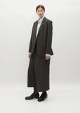 New Classic Blazer