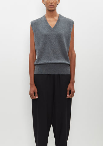 n° 243 Spencer Top — Felt