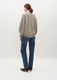 Harebells Cashmere Cardigan