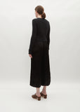 Luster Pants