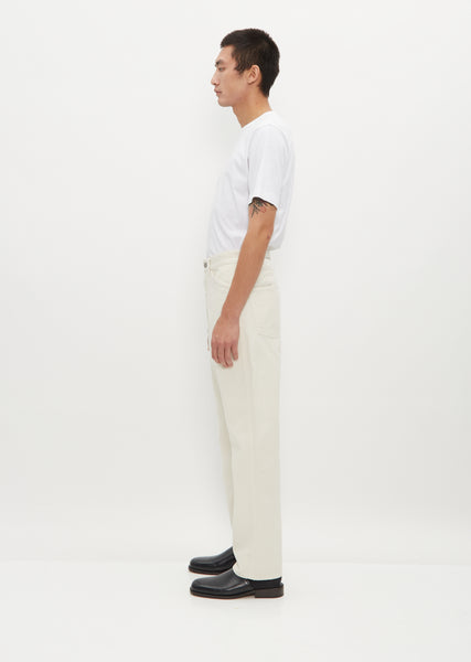 Feb2021Session3577_TMHILHPS20_