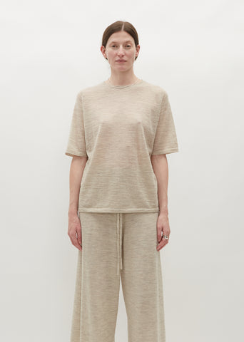 Super Fine Tee