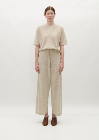 Super Fine Pants