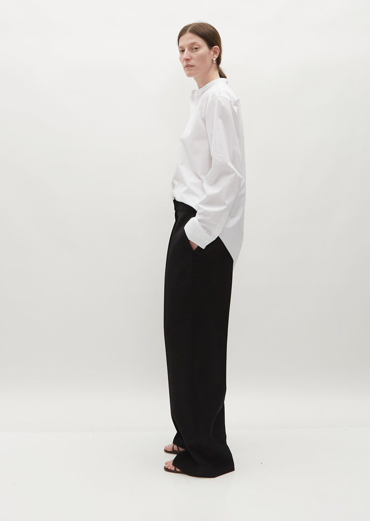 Roan Pant