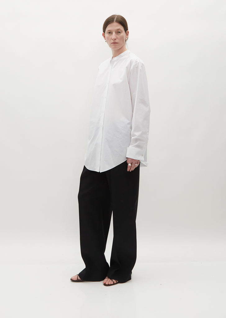 Roan Pant