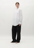 Roan Pant