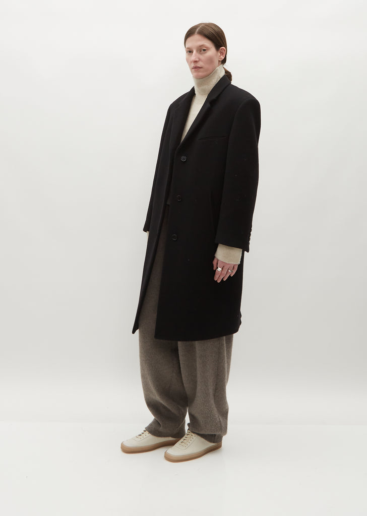 Ardon Coat