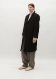 Ardon Coat