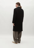 Ardon Coat