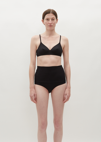 Filou Bikini Top