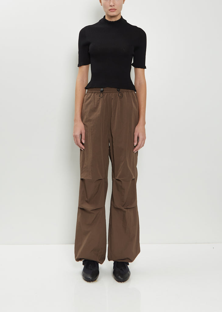 Brooks Technical Joggers