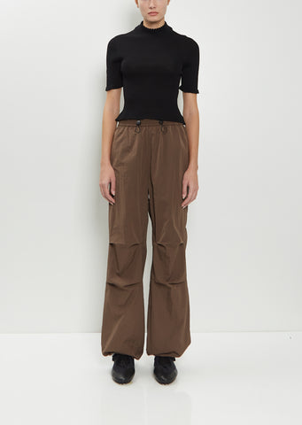 Brooks Technical Joggers
