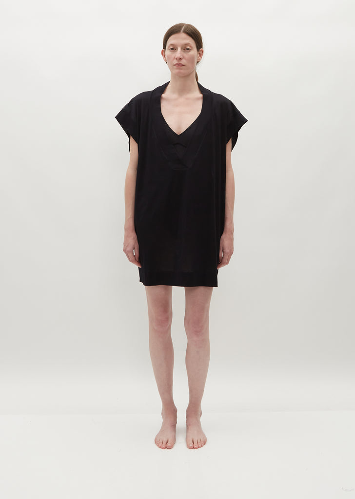 Renee T-Shirt Dress