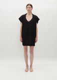 Renee T-Shirt Dress