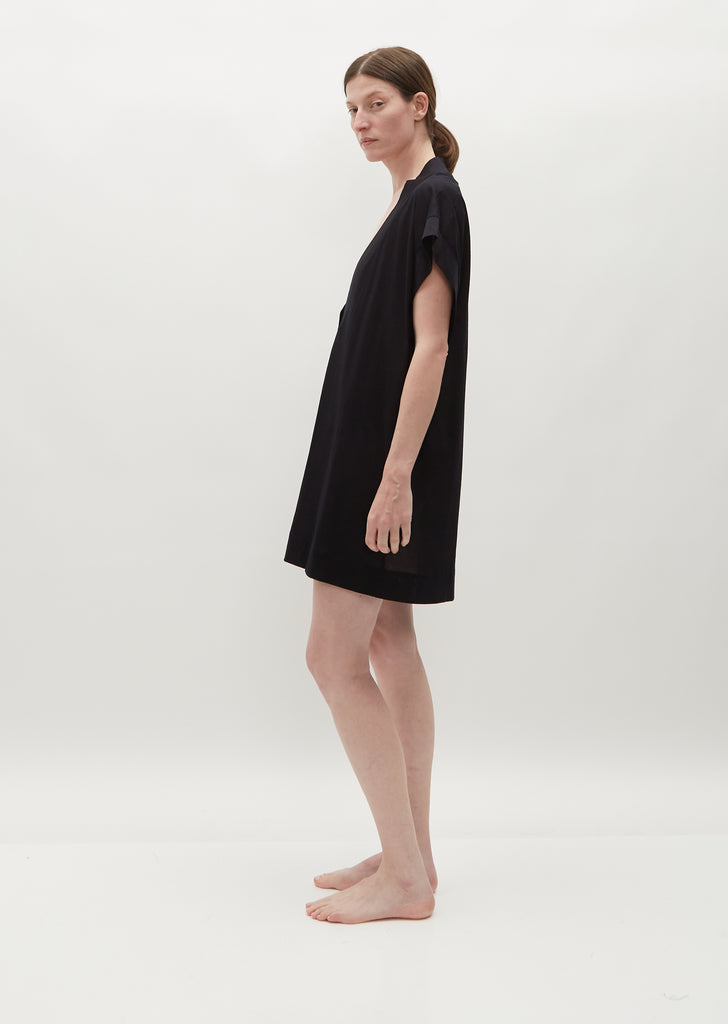 Renee T-Shirt Dress