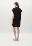 Renee T-Shirt Dress