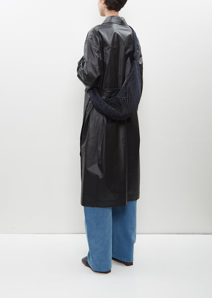 Feb2021Session36271_TMHILHPS20