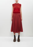 Solange Skirt