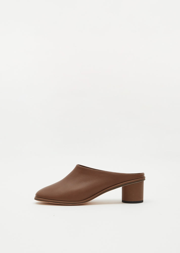 Column Mule