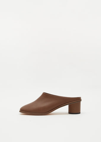 Column Mule