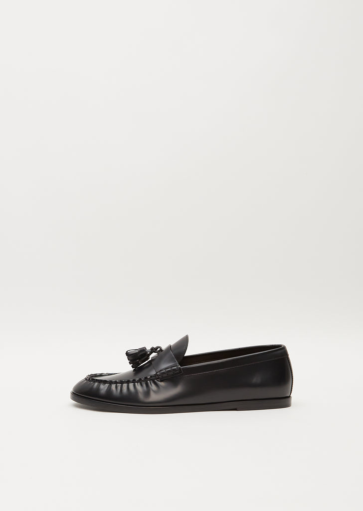 Men's Loafer