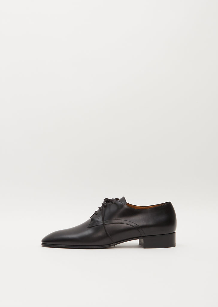 Kay Oxford