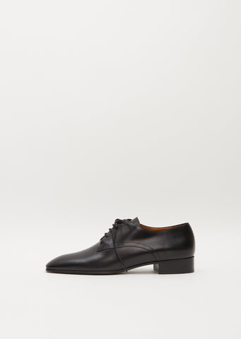 Kay Oxford
